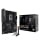 Płyta główna Socket 1700 ASUS TUF GAMING Z790-PLUS WIFI
